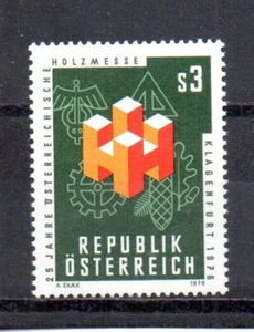 Austria #1039 MNH - Bild 1 von 1