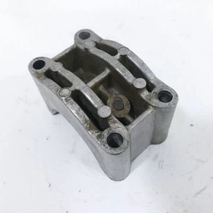 Kawasaki Z 1000 / Z 900 Kurbelwelle Bock Kurbelwellenbock 73359 - Bild 1 von 3