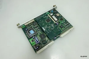  COSMO Used 01-030002-NGPMC A,P20047 NIC/GP-IB PMC 22M0040-0010 PCB-I-E-901=6DX1 - Picture 1 of 12
