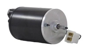 TILT AND TRIM MOTOR FOR FOR VOLVO PENTA ELECTROLUX KS3448 300 BY PN 8500464 - Bild 1 von 2