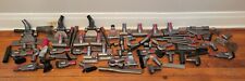 Oem Dyson Shark Bissell Vacuum Cleaner Parts Accessories Attachments Lot Of 62