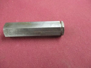 1939-47 Packard Engine Snubber Turnbuckle 335652 NOS - Bild 1 von 2