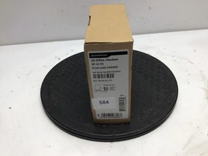 Sennheiser SD Office Headset SD 10 HS - Picture 1 of 4