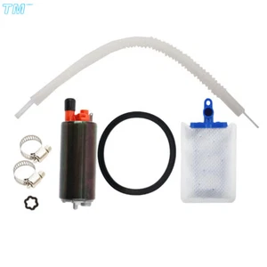 New Fuel Pump For Polaris RZR 4 800 2011-2014 /900 LE EPS 2014 /XP 1000 EPS 2015 - Picture 1 of 8