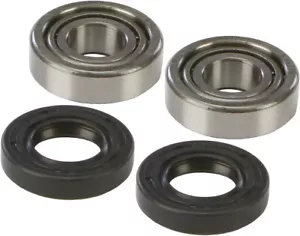 1981 BMW R65LS Motorcycle All Balls Swingarm Bearing Kit - Picture 1 of 2
