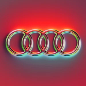 ✅AUDI RADIO DEKODIEREN PIN CODE ALLE AUZ1Z1 AUZ1Z2 AUZ1Z3 AUZ2Z2 AUZ2Z3 AUZ5Z4✅ - Bild 1 von 4