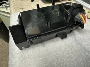 1985-1988 CADILLAC DEVILLE FLEETWOOD AC HEATER HVAC CLIMATE PROGRAMMER 16023549* - Picture 1 of 11