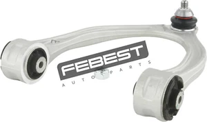 Left Upper Front Arm For MERCEDES BENZ AMG GLC 43 4MATIC Suspension Arms & Steer - Picture 1 of 1