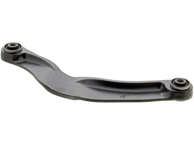 Brazo de control trasero derecho superior para Volvo XC70 2011-2016 82691WQNR 2012 2013 2014 Foto 1 de 2