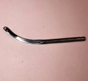 *USED* 164375-SINGER-LOOPER-FOR SEWING MACHINES-FREE SHIPPING* - Picture 1 of 4