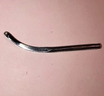 *USADO* 164375-SINGER-LOOPER-PARA MÁQUINAS DE COSER-ENVÍO GRATUITO* Foto 1 de 4