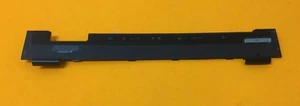 416405-001 HP NC6120 Hinge cover trim with power button board H1-Z1-D22 - Picture 1 of 3