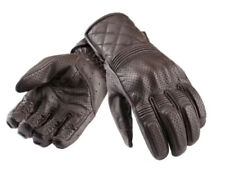 Produktbild - TRIUMPH Handschuh Triumph Dalton braun /xxl XXL MGVS24403-XXL Glove Triumph Dalt