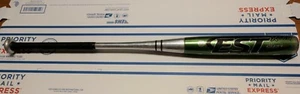 Bate de softbol de lanzamiento lento Worth EST Xtra CU31 modelo XCUESTX 34" 27 oz - Imagen 1 de 7