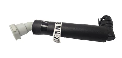 OEM 2015-2025 Dodge Jeep Ram PCV manguera 6,2 L V8 68166403AC Foto 1 de 4