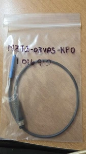 Sensor de proximidad Sick MZT1-03VPS-KP0 - Imagen 1 de 1