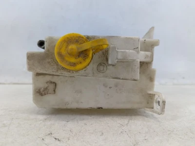 Botella depósito líquido lavadora parabrisas Infiniti I35 2002-2004 fabricante original EG55V Foto 1 de 4