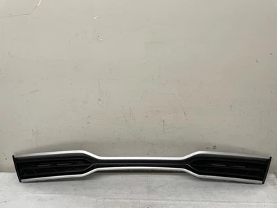 2021 2022 2023 Kia Rio Grille OEM - Image 1 of 4