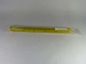 Ina TKVD30/440 Linear Guideway ! NWB ! - Picture 1 of 3