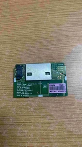 RECEPTOR WIFI LG 55EG9A7V LGSBW41 EAT62093304 - Bild 1 von 1