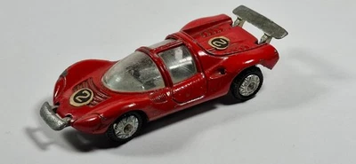 DINO competizione pininfarina 1/66 Penny - Immagine 1 di 3