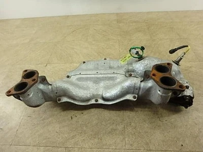 Colector de escape SUBARU Forester 2011 DBA-SHJ 44620AC581 [usado] [PA109840058] Foto 1 de 4