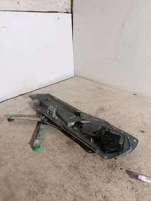 Volvo S70 V70 V70 XC 1998 Puerta delantera derecha regulador ventana eléctrico Foto 1 de 3