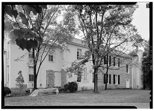 5. WEST SIDE - Traveller's Rest, Farrell Parkway, Nashville, Davidson - Picture 1 of 1