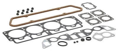 Elring 044.483 Engine Cylinder Head Gasket Set For 69-72 Volvo 142 144 145 - Image 1 of 4