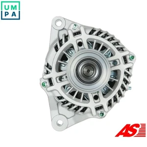 ALTERNATOR A5392S FOR SUBARU B3/Hatchback OUTBACK LEGACY/V/Station/Wagon XV 2.0L - Picture 1 of 14