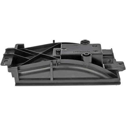 Kit de resistencia de motor soplador con arnés Dorman 973-573 Foto 1 de 4