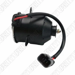 1 x Ventola Raffreddamento Motore 19030-RAA-A01 per Honda Accord Acura TSX 2.4L 2003-2007 - Foto 1 di 10
