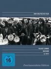 Rocker - Zweitausendeins Edition Deutscher Film 3/1971.