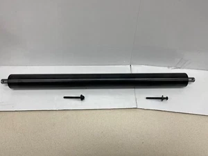 PRO-FORM XP Trainer 580 Treadmill 24855 Back Roller - Picture 1 of 5