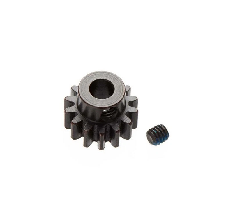 Arrma AR310475 Pinion Gear 14T Mod1 Typhon Kraton - Bild 1 von 1