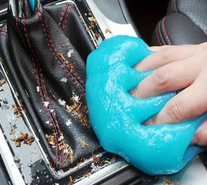 Cleaning Gel, Magic Universal Gel - Bild 1 von 6