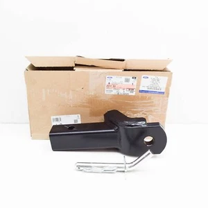 FORD RANGER T6 MK1 Towbar Hitch AB39-19D521-BF 1855053 NEW - Picture 1 of 8