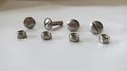 Knoll Bertoia Wire Seat Nuts and Bolts