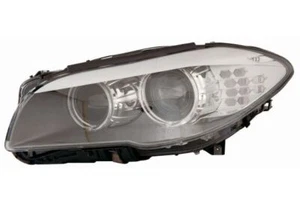Faro delantero Izquierda LED BMW 5 (F10 F11) 63117271911 - Imagen 1 de 1