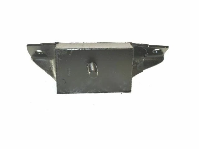 Montaje de motor delantero izquierdo DEA para Ford Country Squire 1963-1964 94TYKF Foto 1 de 1