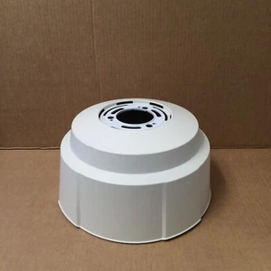 Axis outdoor camera mount Frame/Cover only for Q6075/Q6055/Q6052/Q6045 series - Picture 1 of 3