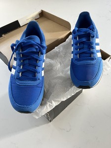 Nuovo Arrivo originale Adidas NEO Label Scarpe Da Pattini E Skate Scarpe Da  Ginnastica|skateboarding shoes sneakers|adidas neo labeladidas neo -  AliExpress