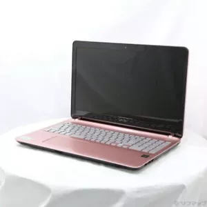 Sony VAIO Fit 15E mk2 VJF152C11N Celeron 2957U 1.4GHz HDD 500GB RAM 4GB 15.5-in - Picture 1 of 5