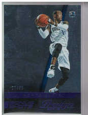 A6776- 2014-15 Prestige Plus Bk Assorted Inserts1 -You Pick- 10+ FREE US SHIP