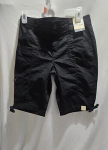 Boys Shorts - Picture 1 of 3
