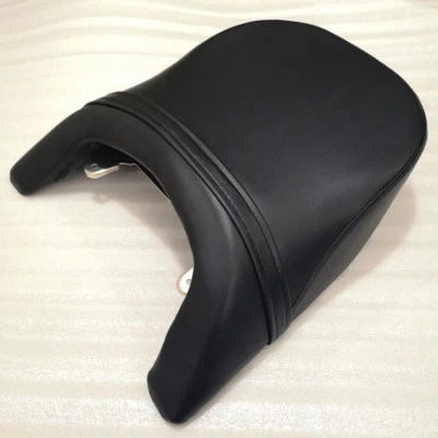Rear Passenger Seat Pillion for Suzuki Boulevard M109R 06-12 VZR 1800 Intruder Foto 1 de 4