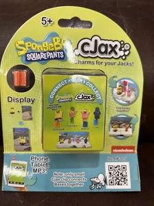 Pantalones cuadrados de Bob Esponja - Imagen 1 de 2