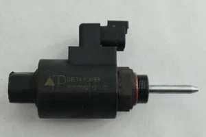 2014 John Deere Gator 825I 11 Front Diff Lock Sensor  - Picture 1 of 12