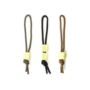 5.11 Tactical Glow Cord Bead - Picture 1 of 7