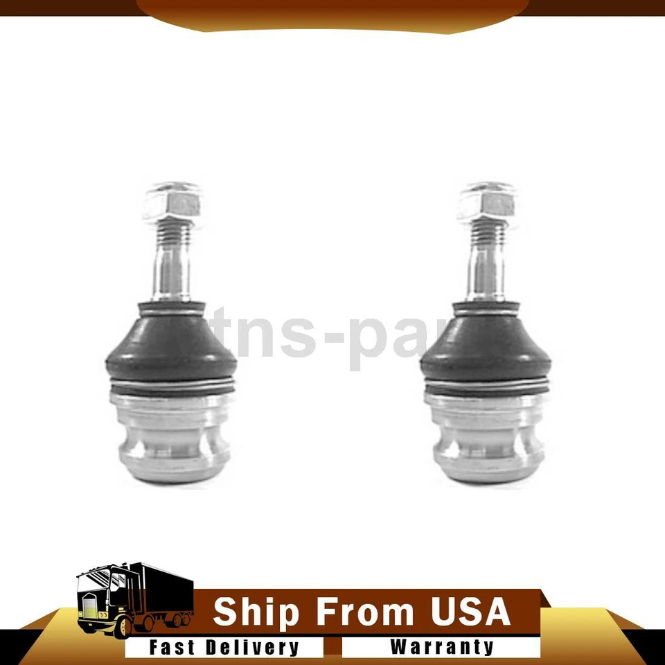 Suspensia Ball Joints Front Lower 2x For Subaru DL 1.8L 1980-1989 - Image 1 of 3